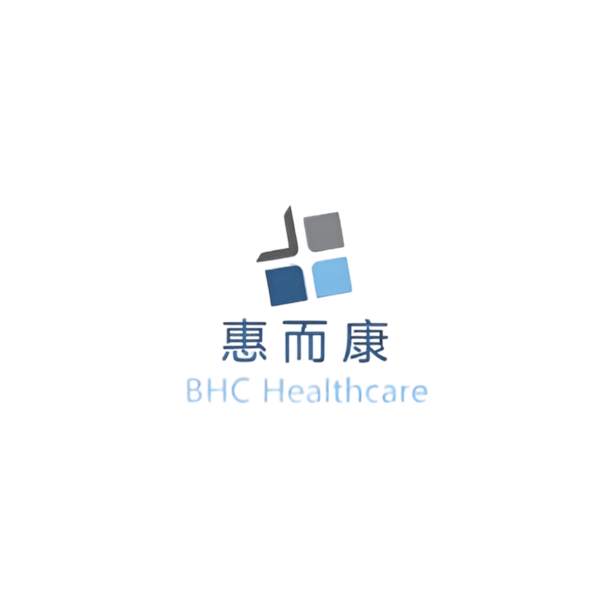 BHC