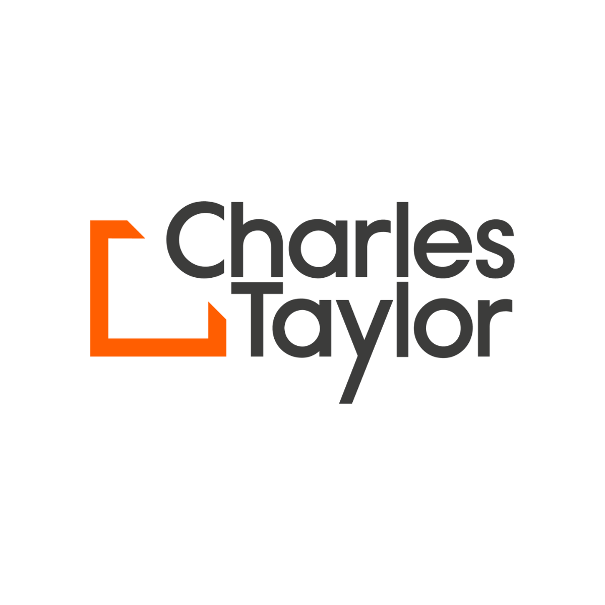 Charles