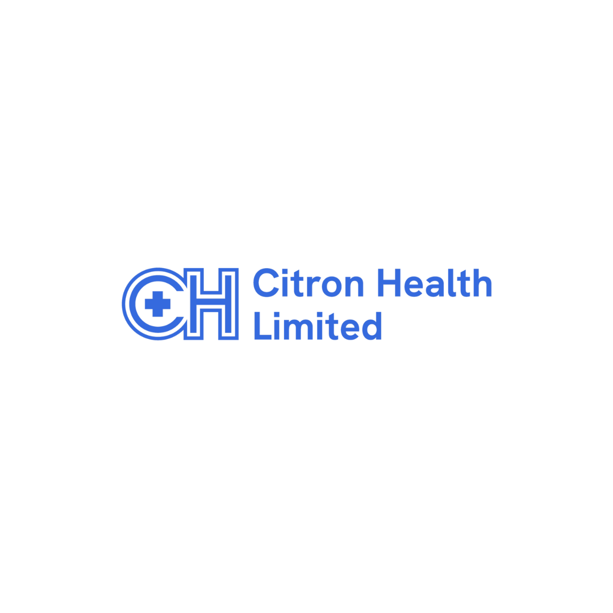 Citron