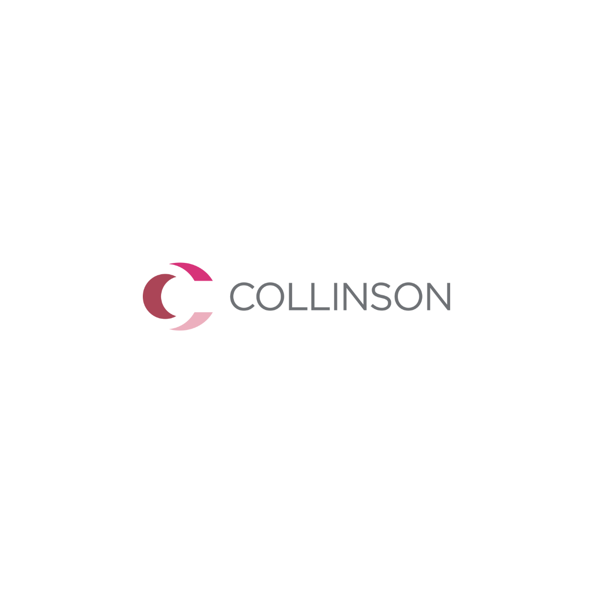 Collinson