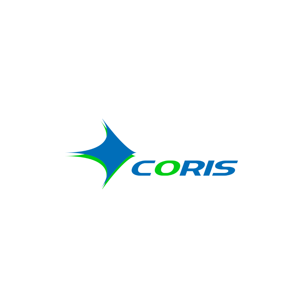 Coris