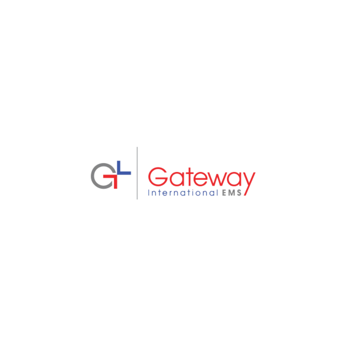 Gateway