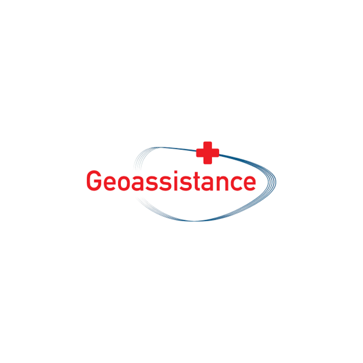 Geo