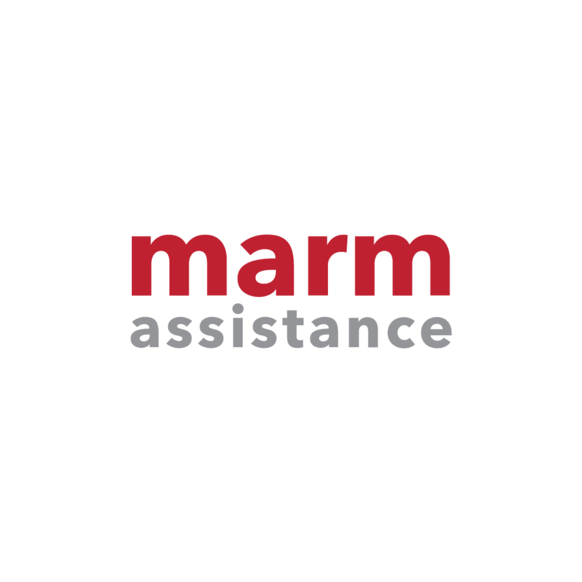 Marm