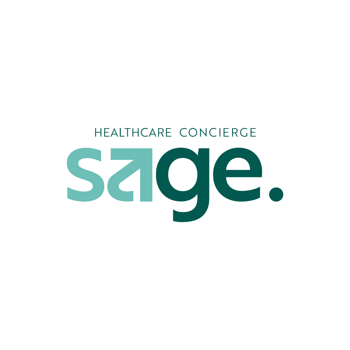 Sage