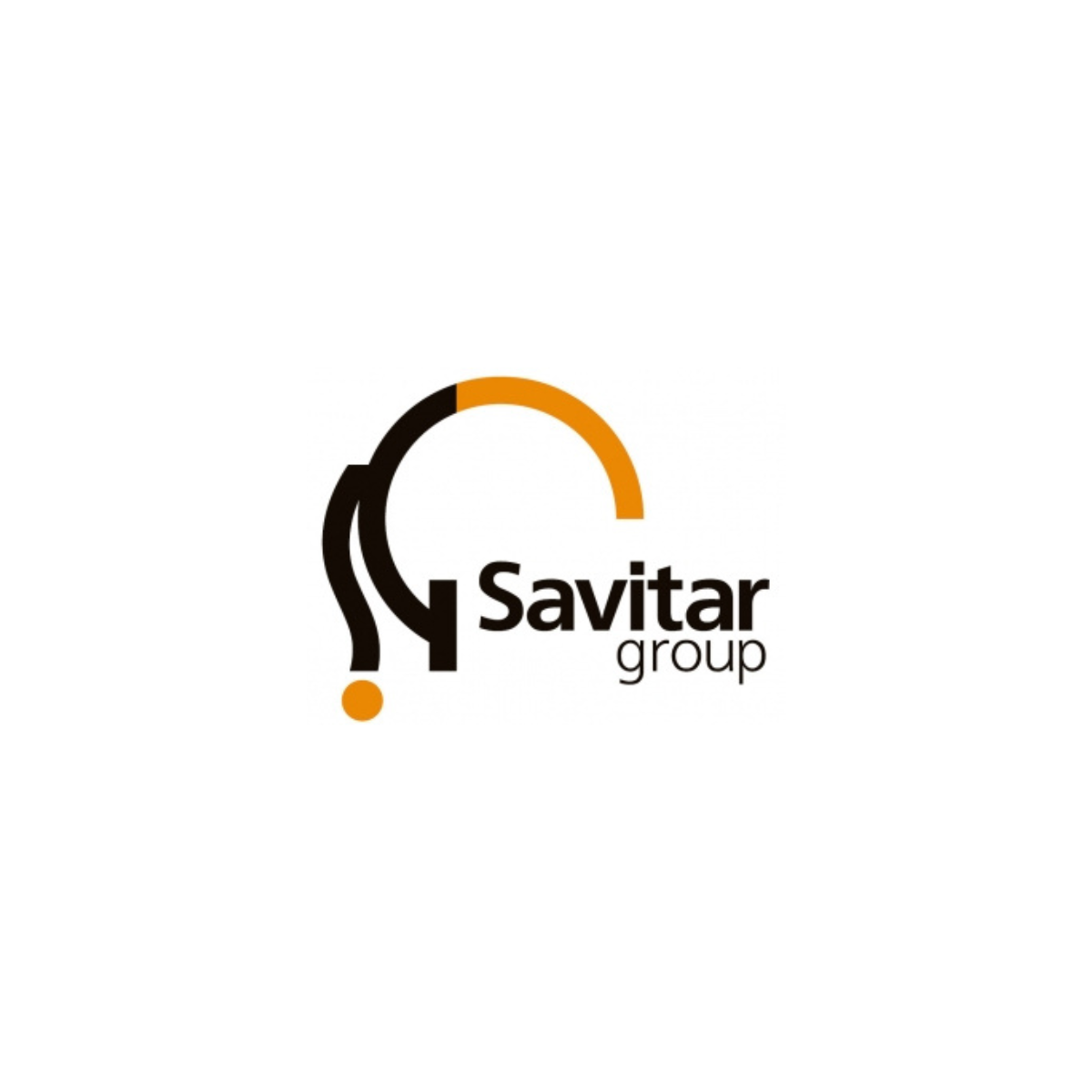 Savitar