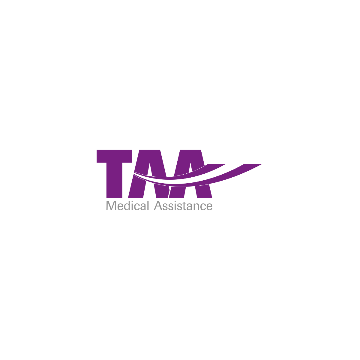 TAA