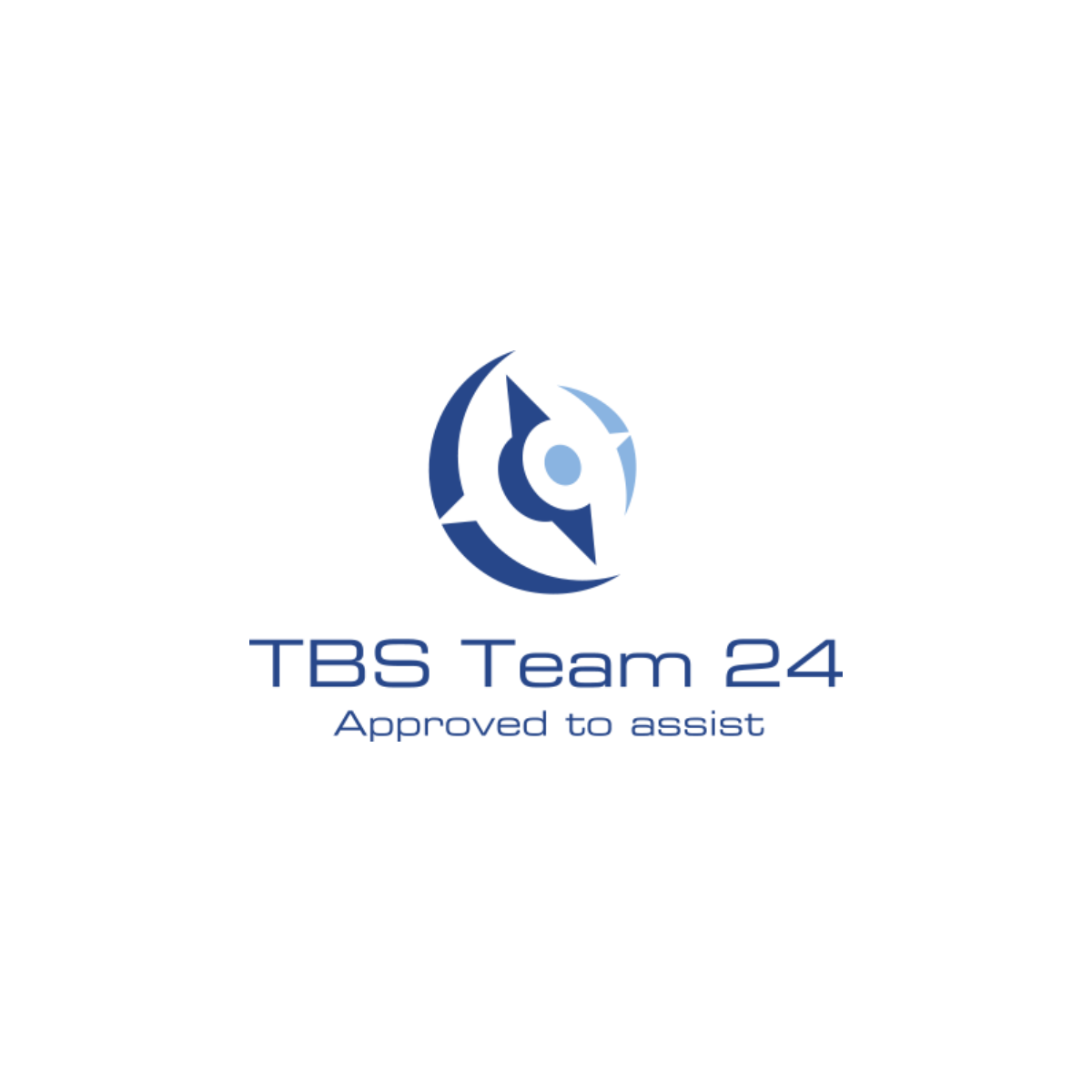 TBS