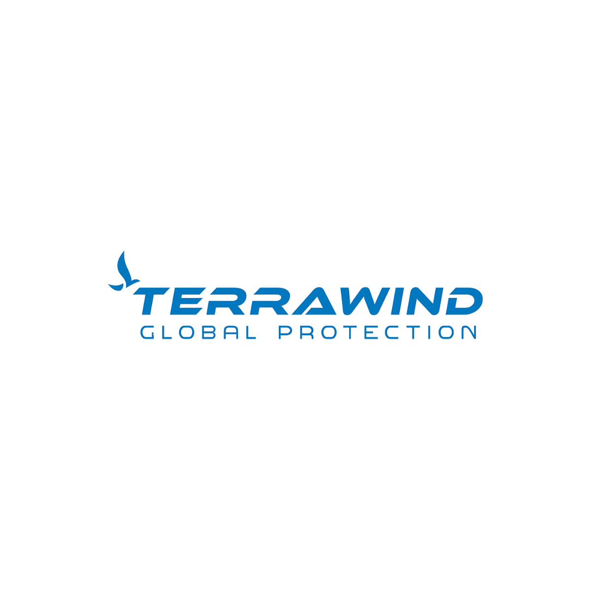 Terrawind